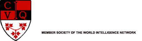 CIVIQ High IQ Society