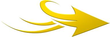CIVIQ on Facebook