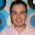 [New CIVIQ member]: Miguel Angel Soto-Miranda, M.D.