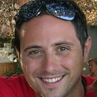[New CIVIQ member]: Lorenzo Buschi