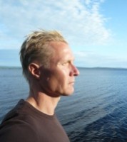 [New CIVIQ member]: Bo Østergaard Nielsen