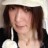 [New CIVIQ member]: Yui Yamaguchi