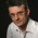 [New CIVIQ member]: Ruediger Ebendt