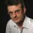 [New CIVIQ member]: Ruediger Ebendt