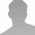 [New CIVIQ member]: Marc Vellat