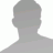 [New CIVIQ member]: Marc Vellat