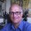 [New CIVIQ member]: Robert Alan Riley