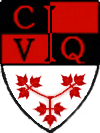 2010 CIVIQ Society Council synthesis