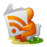 RSS feeds