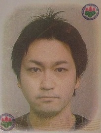 CIVIQ Member 232: Toshihiro Kawasaki