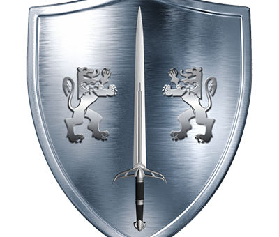 CIVIQ Member 346: Rena Mitomo