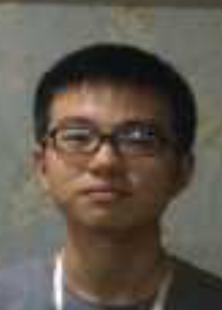 CIVIQ Member 270: Zizheng Liu