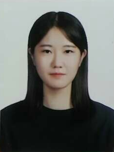 CIVIQ Member 295: Ji Hyun Kim