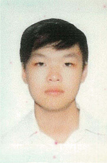 CIVIQ Member 310: Nhat Minh Ly