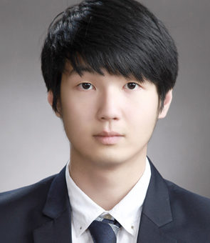 CIVIQ Member 333: Useong Yoon