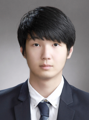 CIVIQ Member 333: Useong Yoon