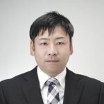 CIVIQ Member 413: Keiji Endo (遠藤 啓滋)