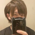 CIVIQ Member 416: Takahiro Nihei (二瓶 貴寛)